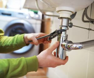 About Emergency plumbing pros Walloon Lake, MI